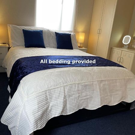 Forest View - Adults Only - Maximum 2 Guests Drumnadrochit Luaran gambar
